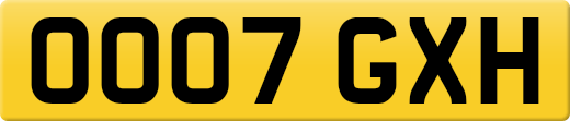 OO07GXH
