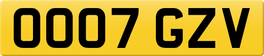 OO07GZV