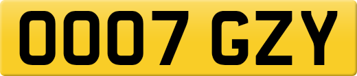 OO07GZY