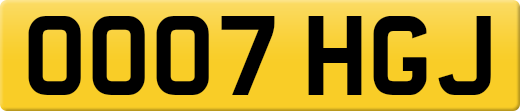 OO07HGJ