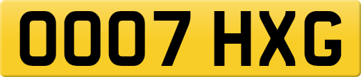 OO07HXG