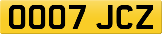 OO07JCZ