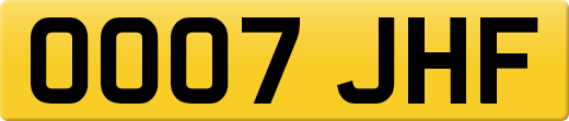 OO07JHF
