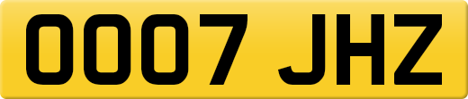 OO07JHZ