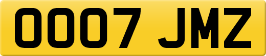 OO07JMZ