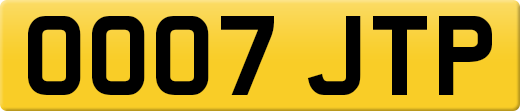 OO07JTP