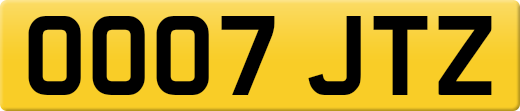 OO07JTZ