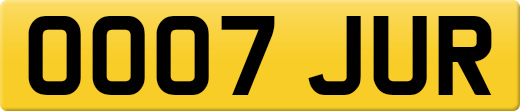 OO07JUR