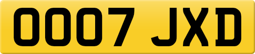 OO07JXD