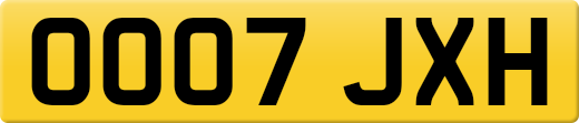 OO07JXH
