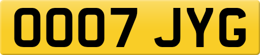 OO07JYG