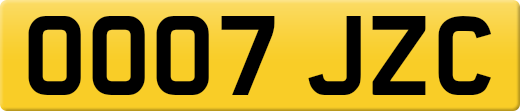 OO07JZC