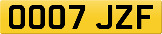 OO07JZF