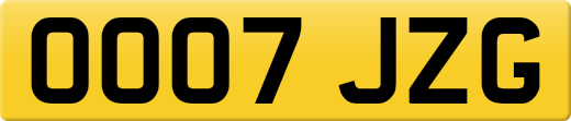 OO07JZG