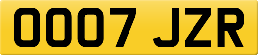 OO07JZR
