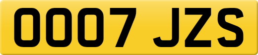 OO07JZS