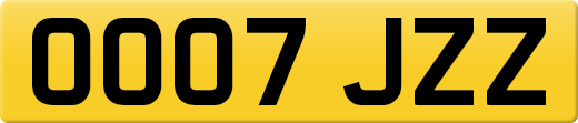 OO07JZZ