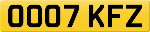 OO07KFZ