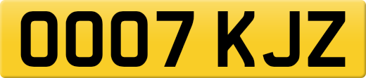 OO07KJZ