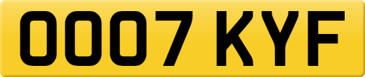 OO07KYF