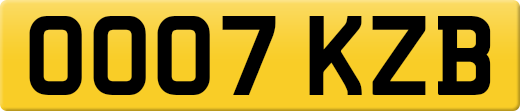 OO07KZB