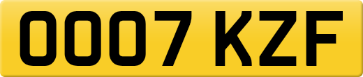 OO07KZF