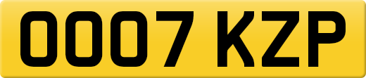 OO07KZP