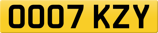 OO07KZY