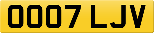 OO07LJV