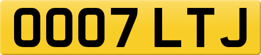 OO07LTJ