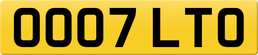 OO07LTO