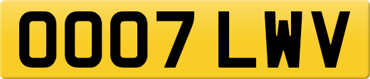 OO07LWV