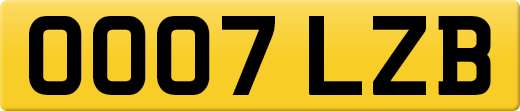 OO07LZB