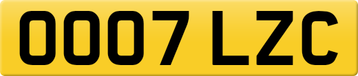 OO07LZC