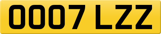 OO07LZZ
