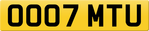 OO07MTU
