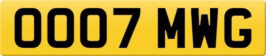 OO07MWG