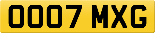 OO07MXG