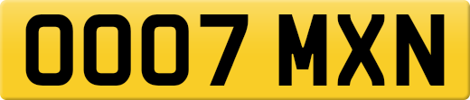 OO07MXN