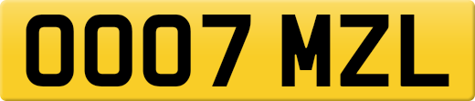OO07MZL