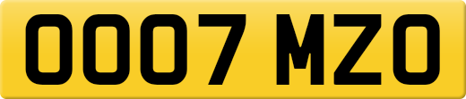 OO07MZO
