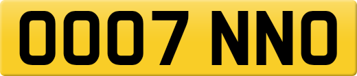 OO07NNO