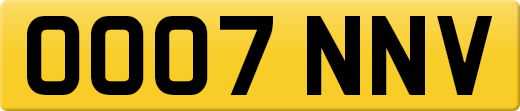 OO07NNV