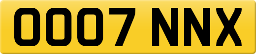 OO07NNX