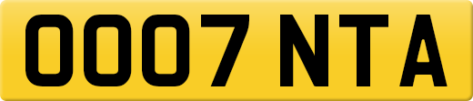 OO07NTA