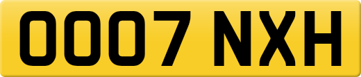 OO07NXH