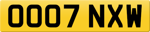 OO07NXW