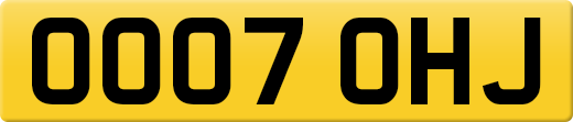 OO07OHJ