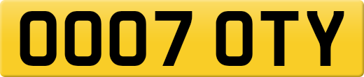 OO07OTY
