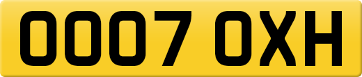 OO07OXH